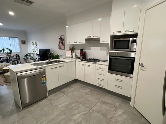Additional image 6 of 1/1 Borrowdale Close, Tamworth NSW 2340