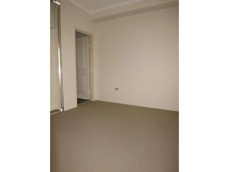 Additional image 3 of 8/11-15 Dixon Street, Parramatta NSW 2150