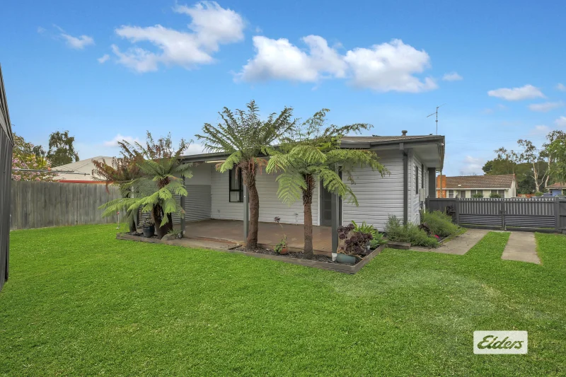 Additional image 9 of 13 John Street, Moe VIC 3825