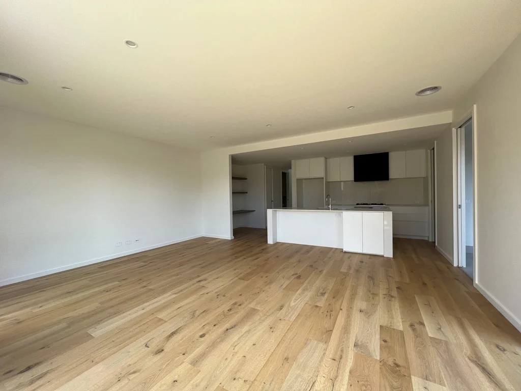 Additional image 4 of 65 Northcote Circuit, Burwood East VIC 3151