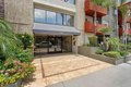 Additional image 49 of 11265 Morrison St, North Hollywood, CA, 91601