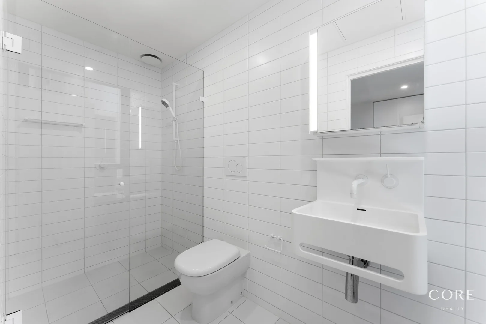 Additional image 7 of 4807/500 Elizabeth Street, Melbourne VIC 3000