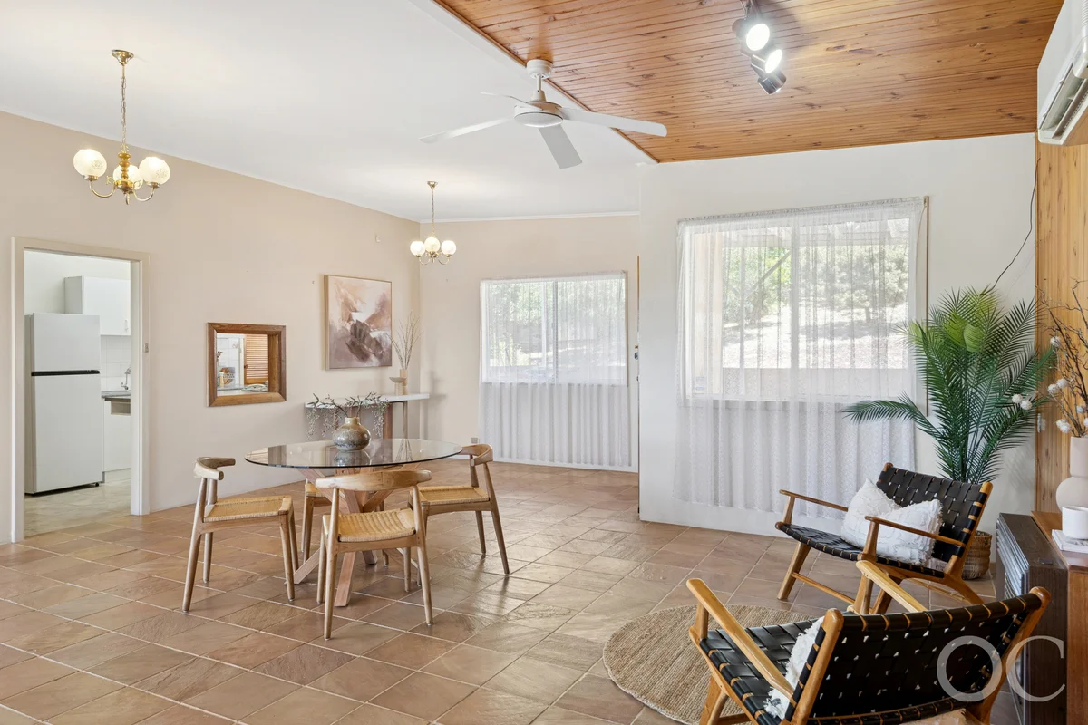 Additional image 4 of 6 Arthur Street, Darlington SA 5047