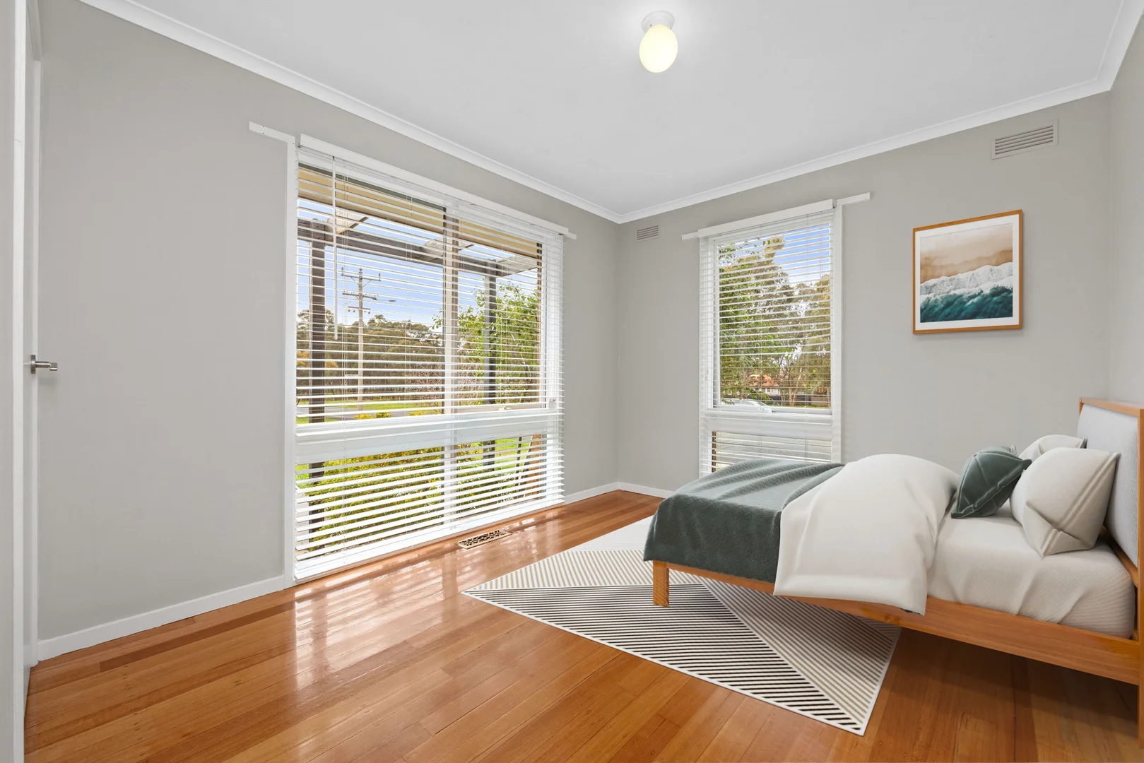 Additional image 6 of 45 Jobs Gully Road, Eaglehawk VIC 3556