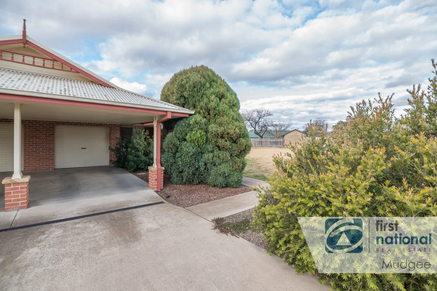 Additional image 11 of Mudgee NSW 2850