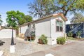 8880 Auburn Folsom Rd Spc 28, Granite Bay, CA, 95746