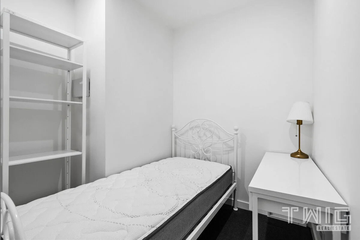 Additional image 7 of 1301/139 Bourke Street, Melbourne VIC 3000