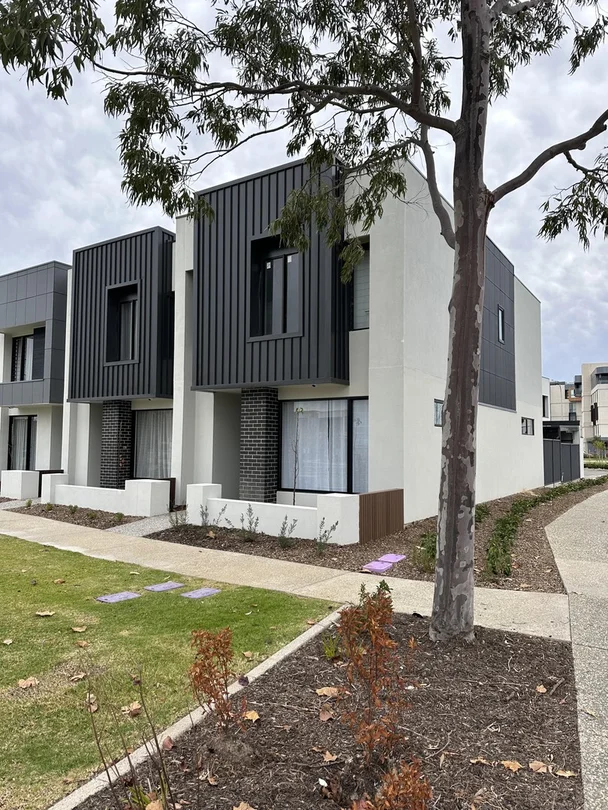 Additional image 17 of 37 Saltbush Lane, West Lakes SA 5021