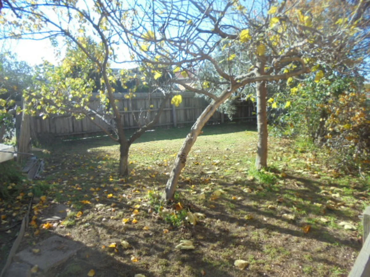 Additional image 12 of 47 Rubicon Street, Dallas VIC 3047