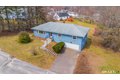 Additional image 2 of 84 Everitt St, Waterbury, CT, 06704