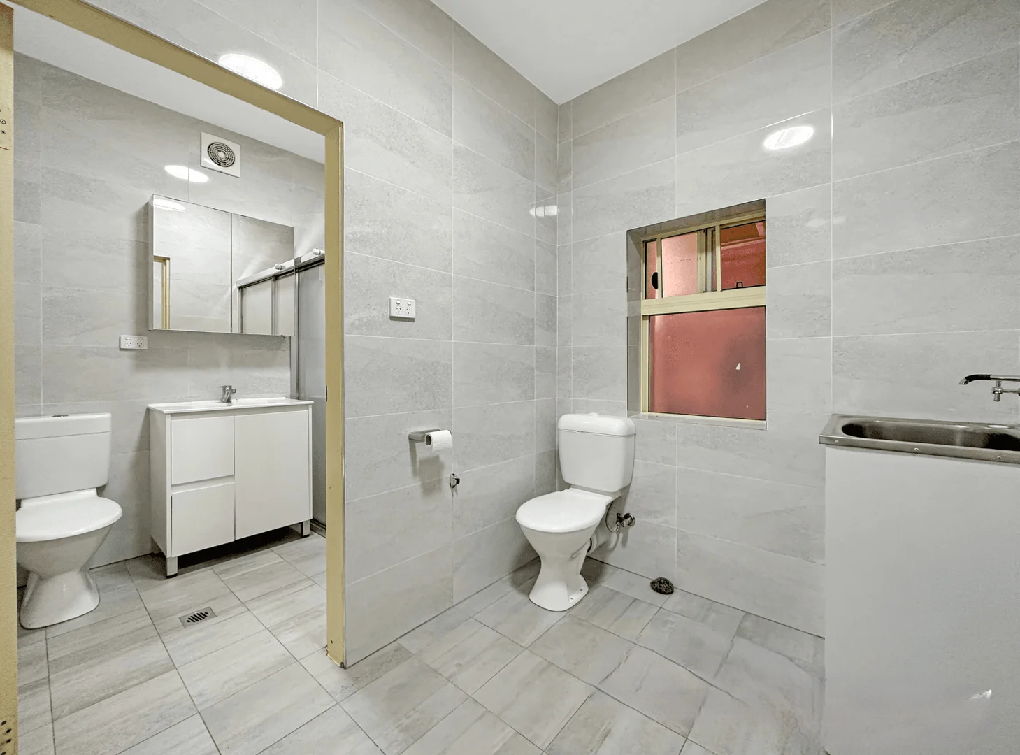 Additional image 6 of 86 Fairfield Road, Guildford West NSW 2161