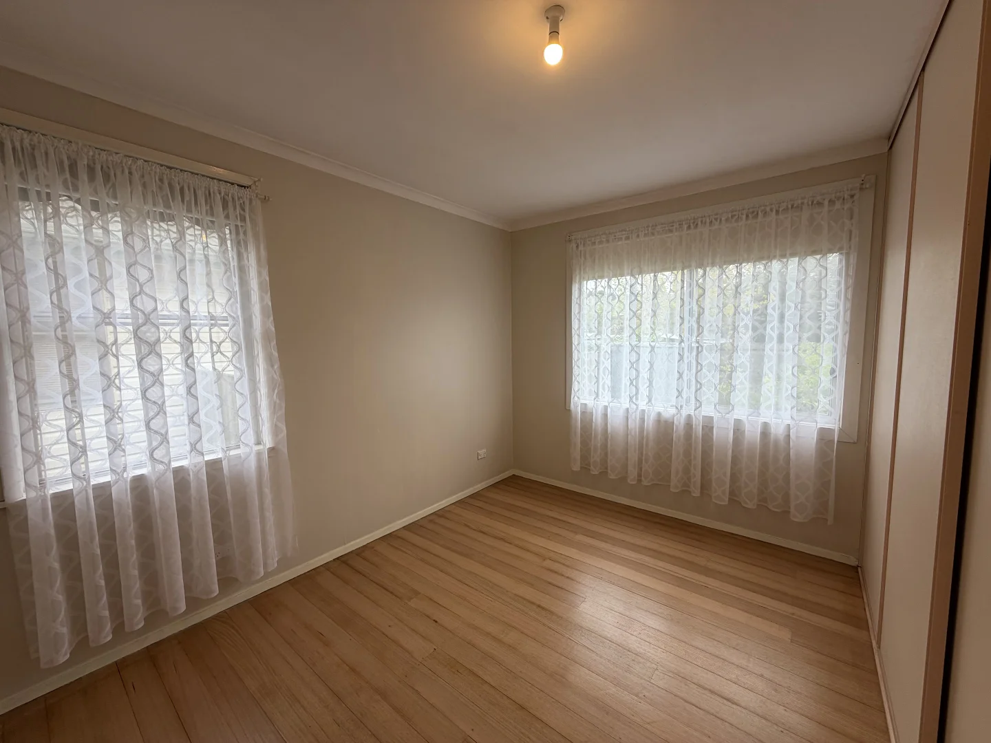 Additional image 4 of 13 Cameron Avenue, Shepparton VIC 3630