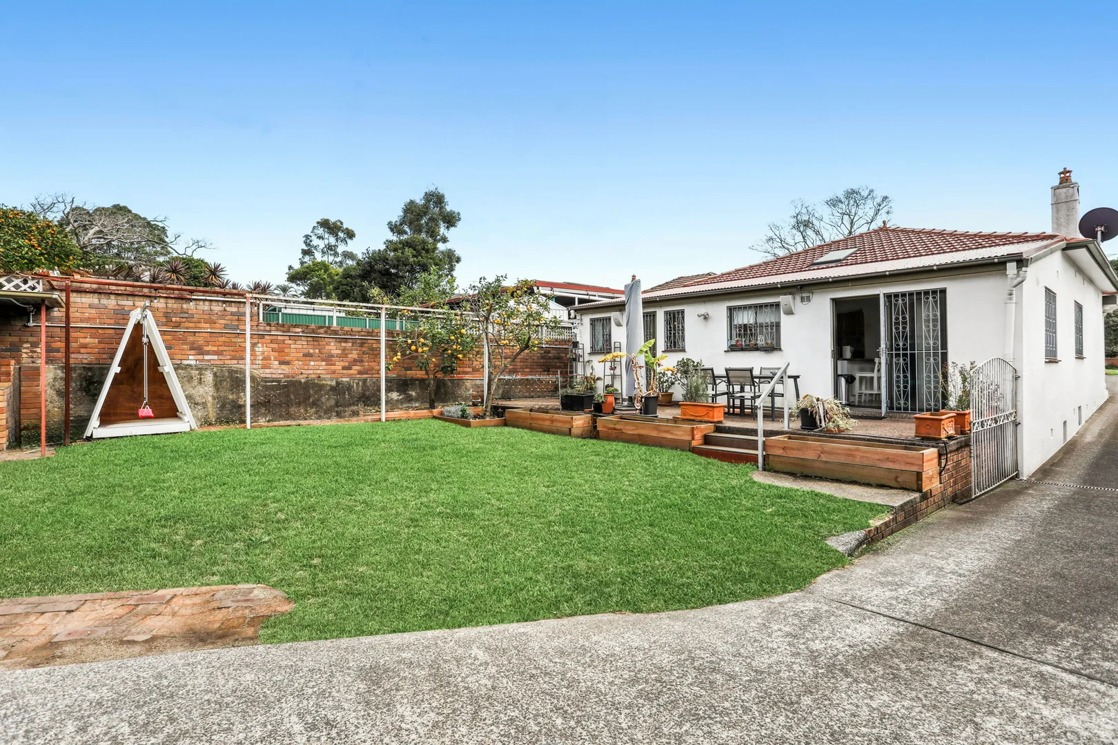 Additional image 5 of 44 Kilbride Street, Hurlstone Park NSW 2193