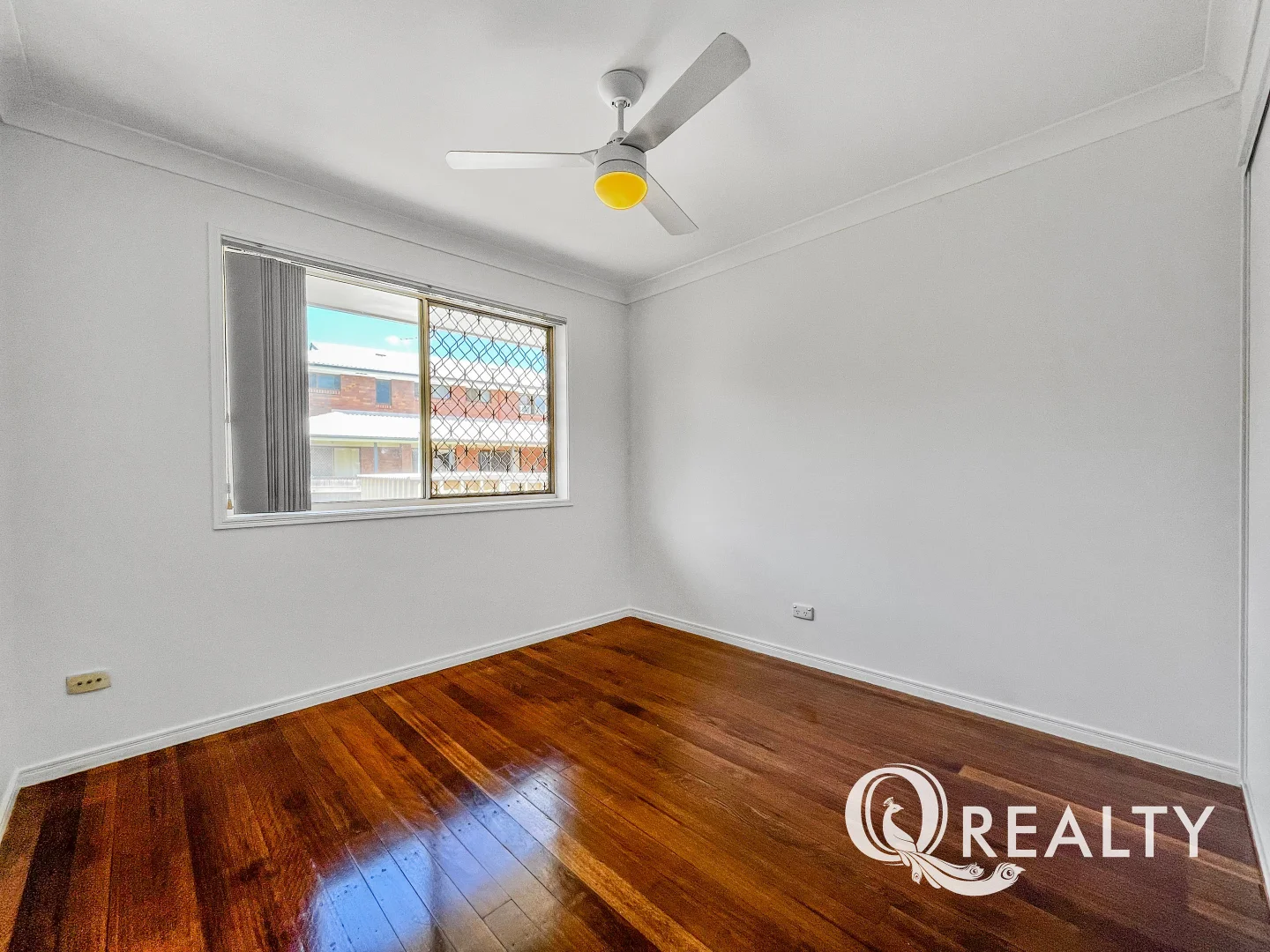 Additional image 6 of 11 Hoover Court, Stretton QLD 4116