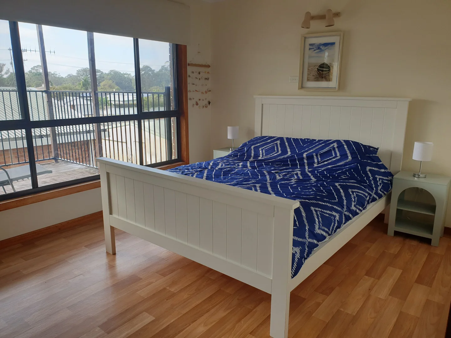 Additional image 6 of 43 SYDNEY AVENUE, Callala Bay NSW 2540