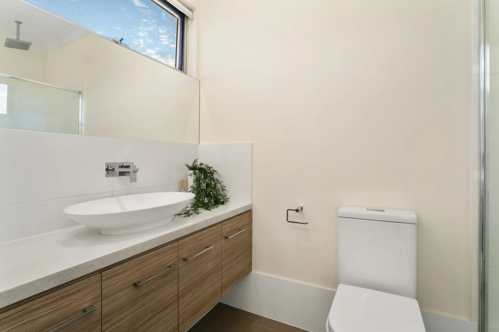 Additional image 12 of 6/68 Hancock Avenue, Campbelltown SA 5074
