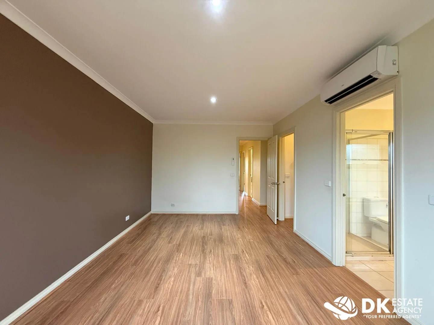 Additional image 19 of 23 Meadowview Way, Cairnlea VIC 3023