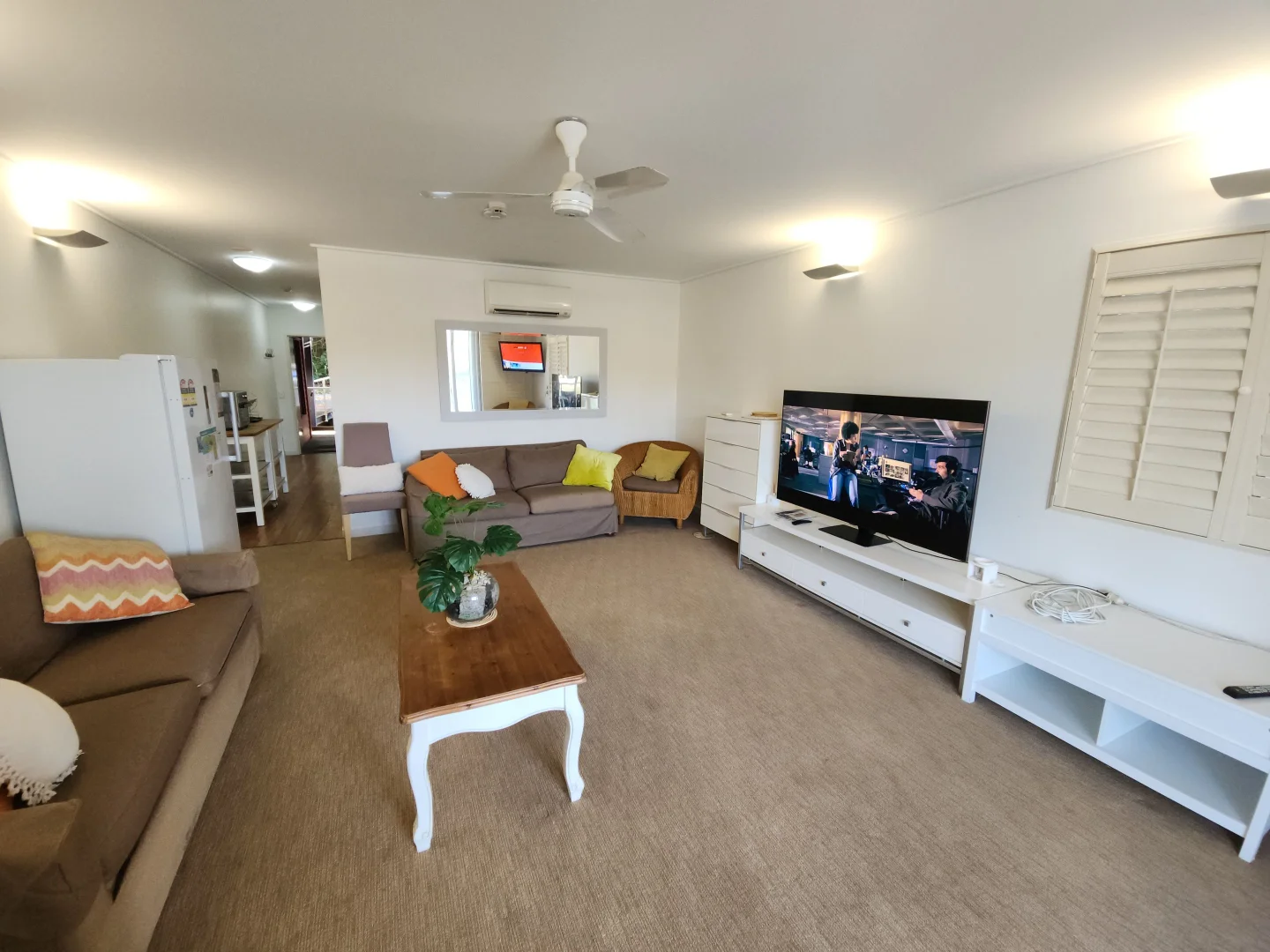 Additional image 31 of 1 Couran Cove Resort, South Stradbroke QLD 4216