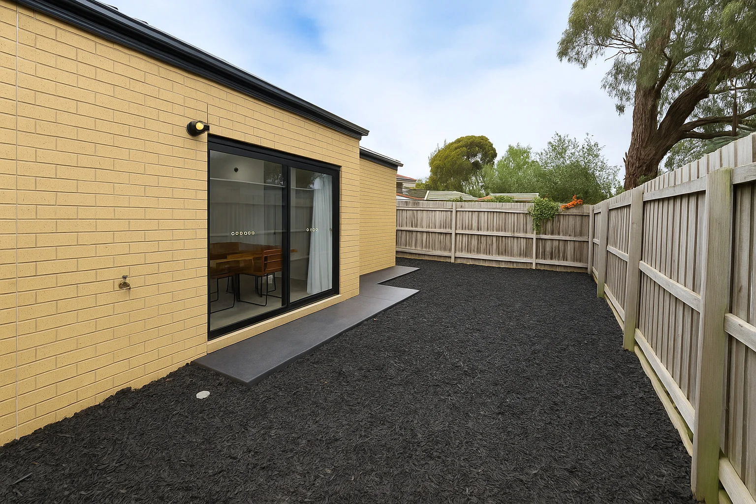 Additional image 9 of Room 1/8 Deborah Street, Werribee VIC 3030