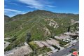 Additional image 14 of 18349 Clifftop Way, Malibu, CA, 90265