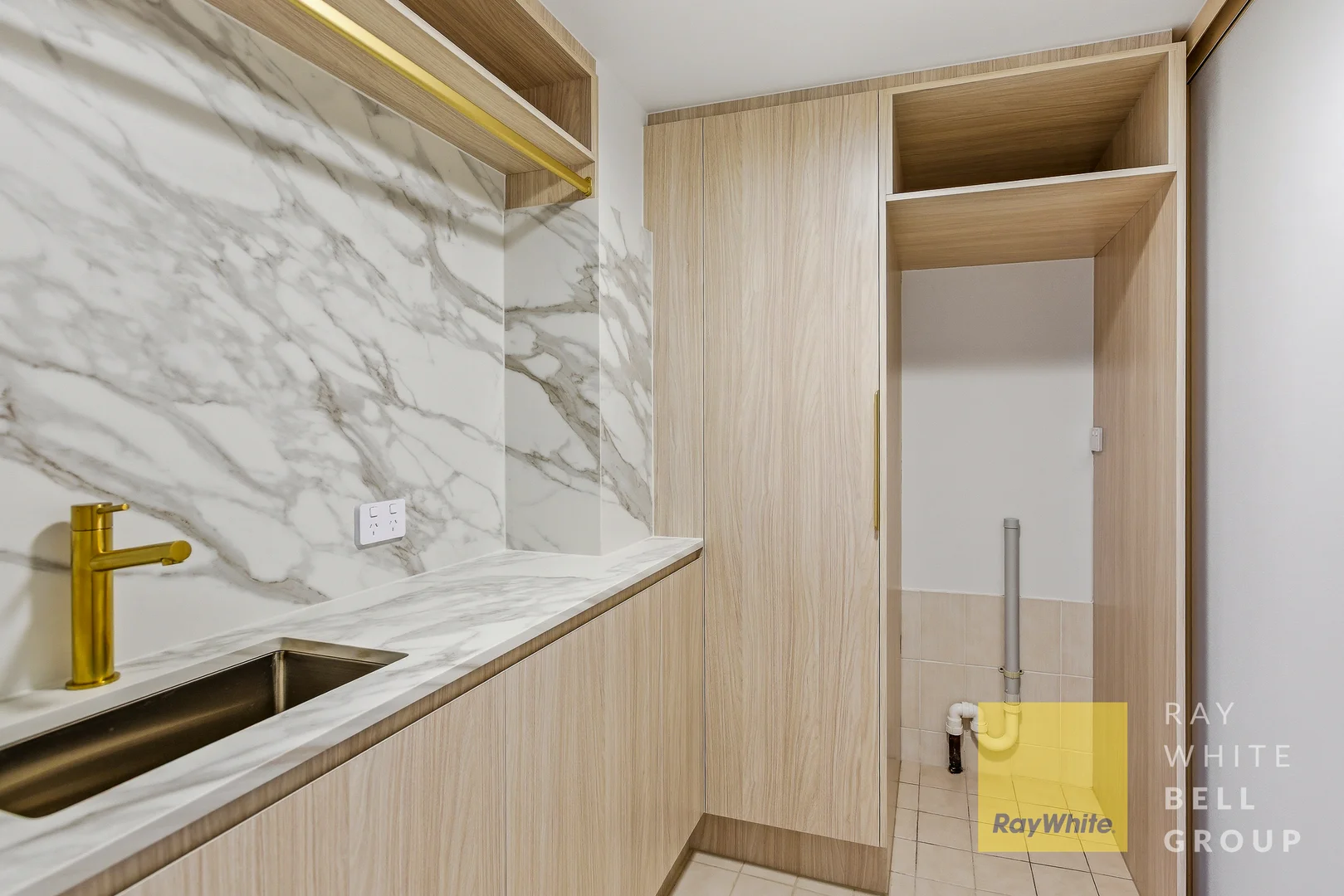 Additional image 15 of 9A/62-72 Old Burleigh Road, Surfers Paradise QLD 4217