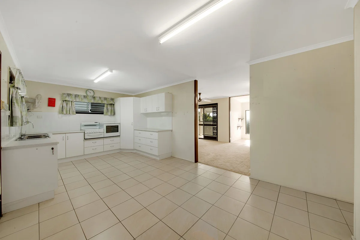 Additional image 4 of 10 Wodonga Street, Clinton QLD 4680