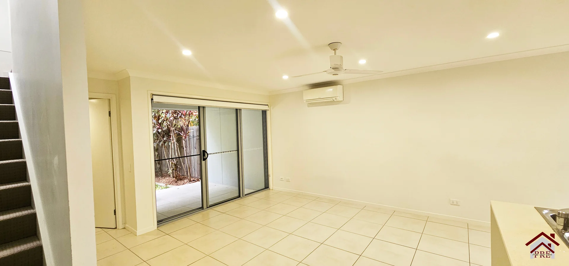 27/209 Marsden Rd, Kallangur QLD 4503 photo 2