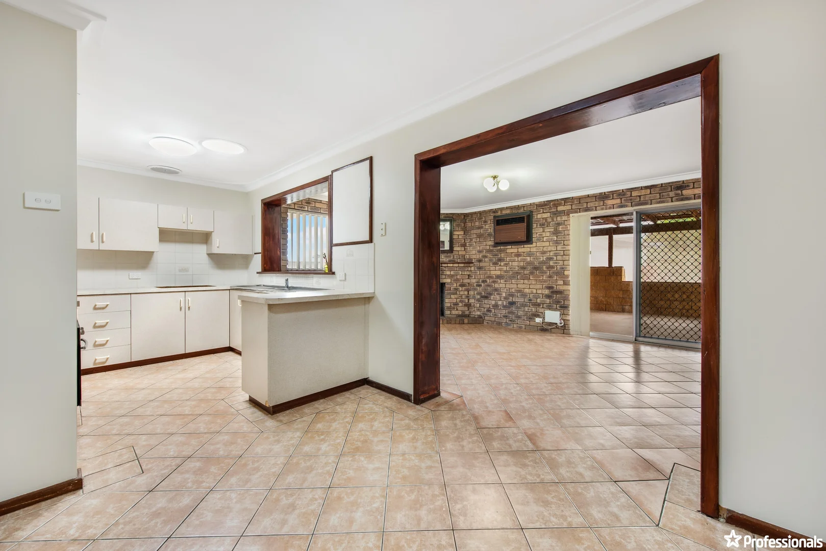 Additional image 8 of 33 Ackland Road, Mount Tarcoola WA 6530