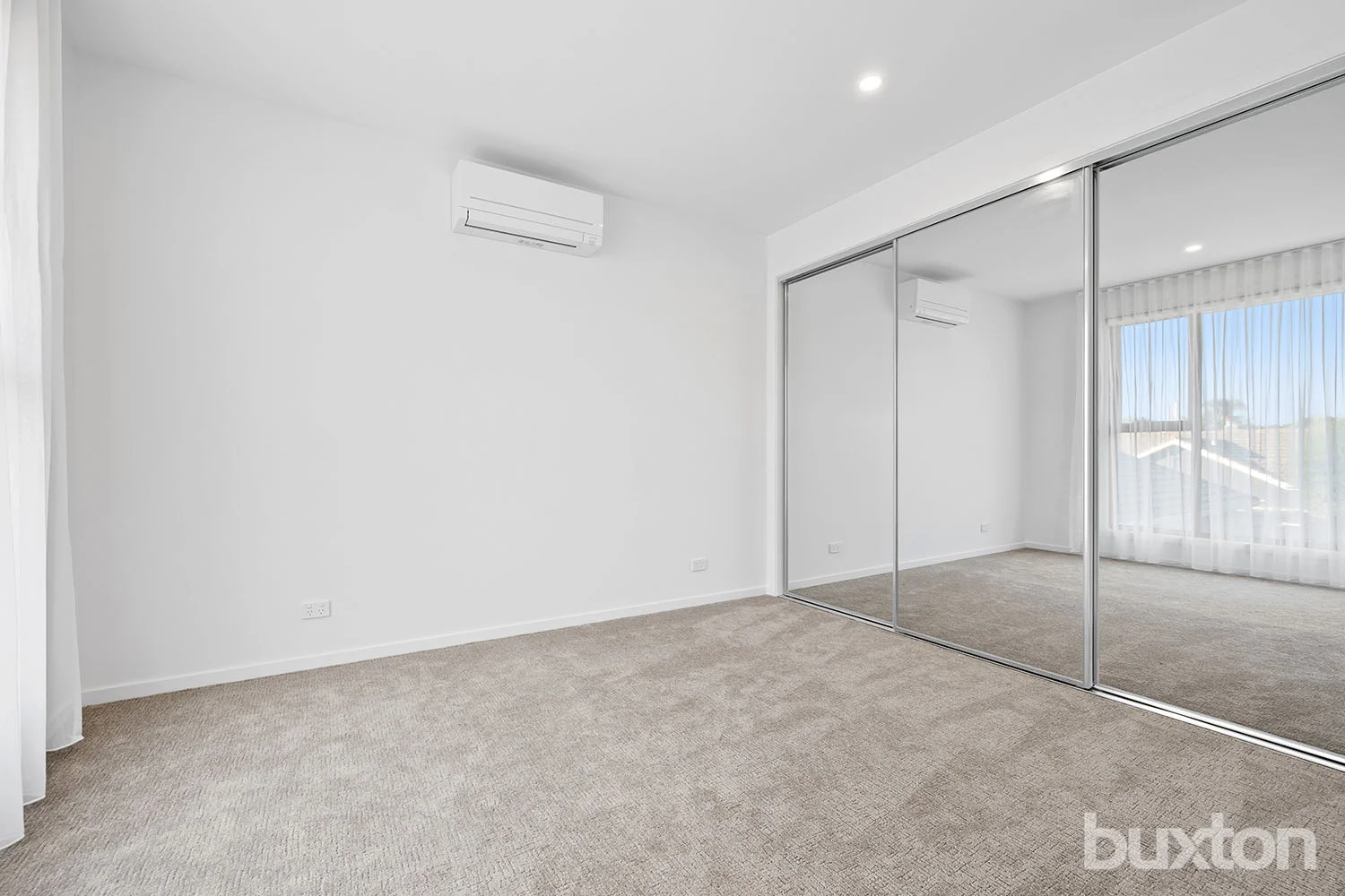 Additional image 7 of 36b Stuart Avenue, Cheltenham VIC 3192