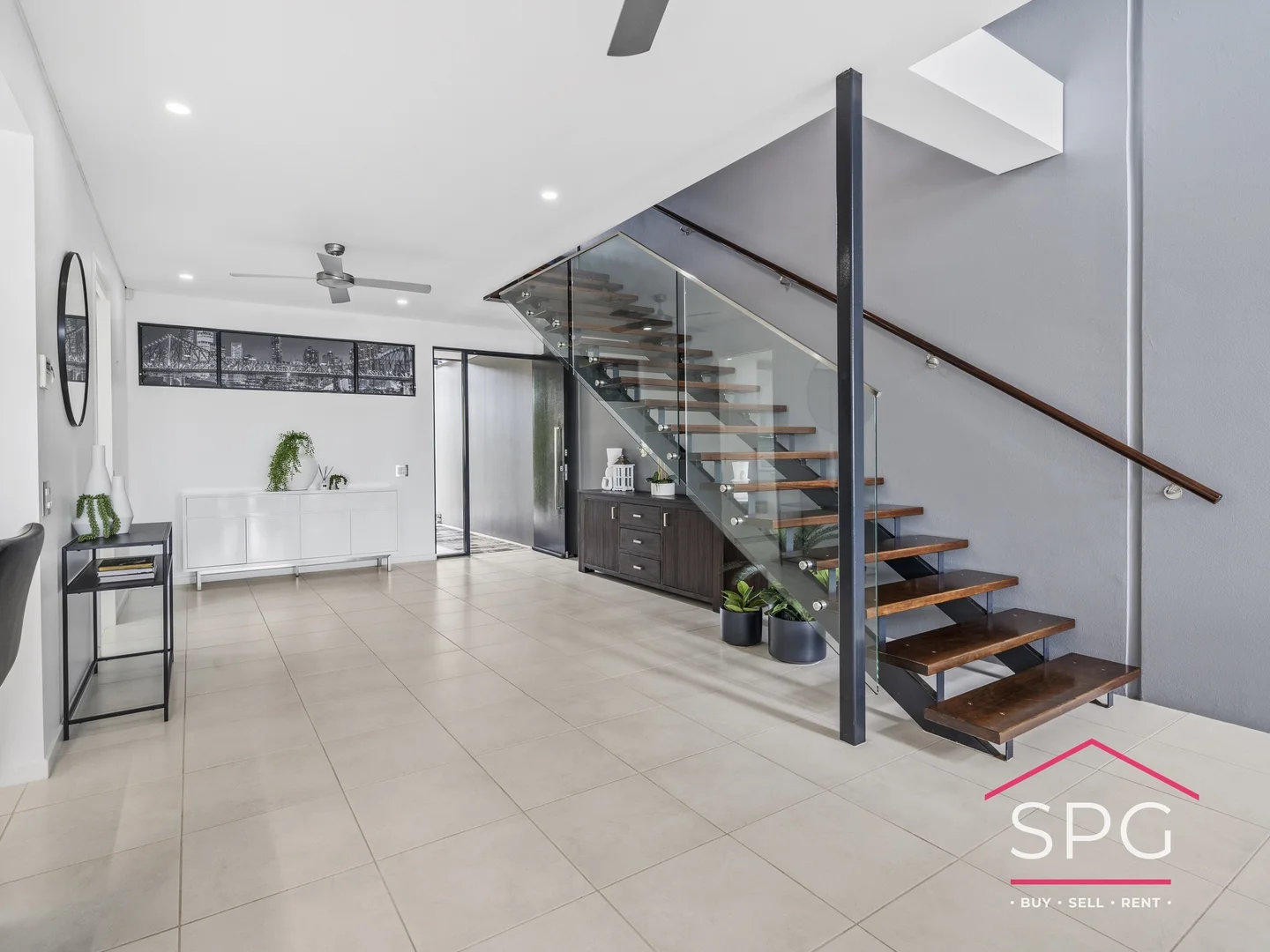 Additional image 8 of 5 Kestrel Lane, Coomera Waters QLD 4209