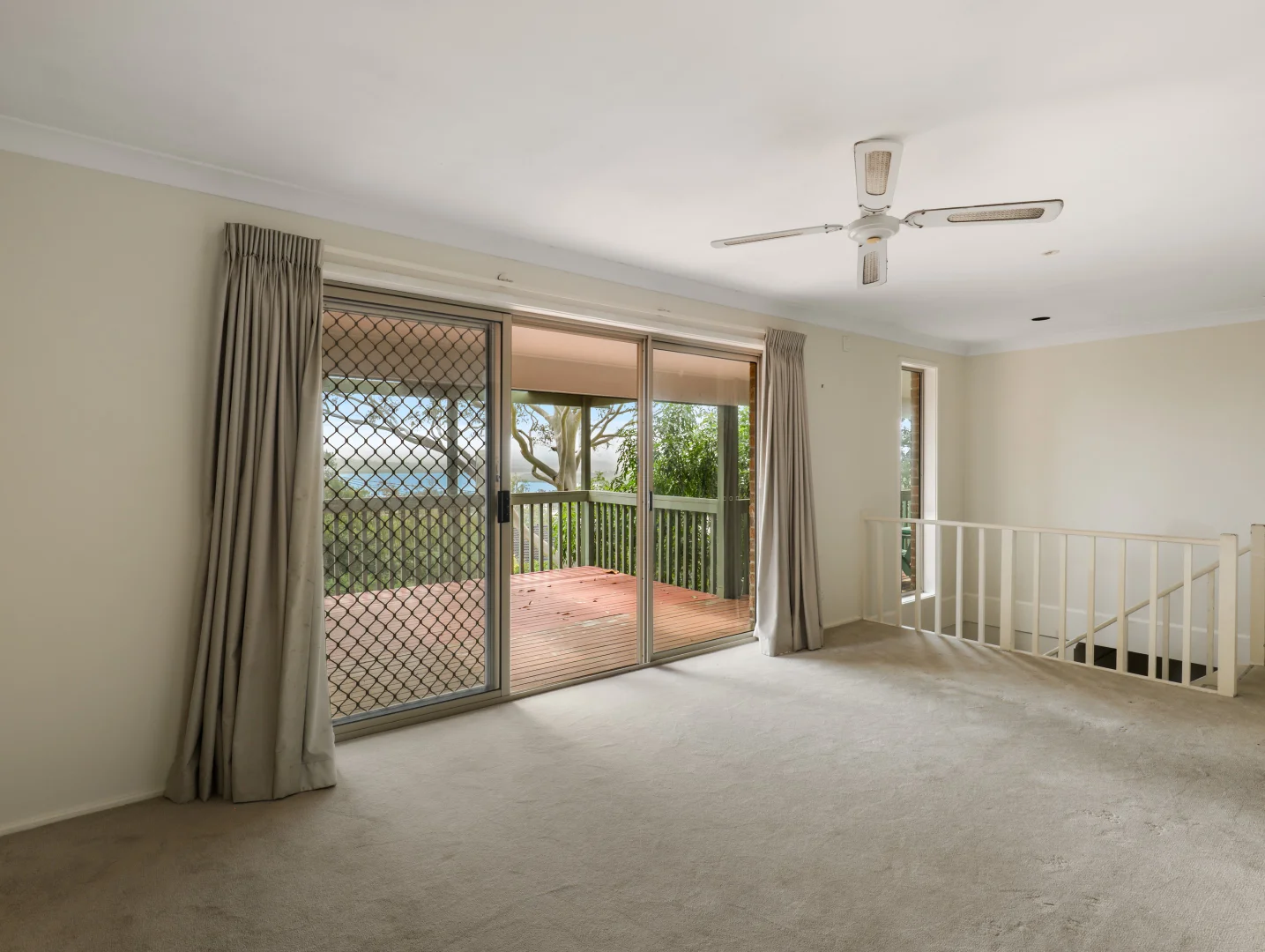 Additional image 5 of 51 Dean Parade, Lemon Tree Passage NSW 2319
