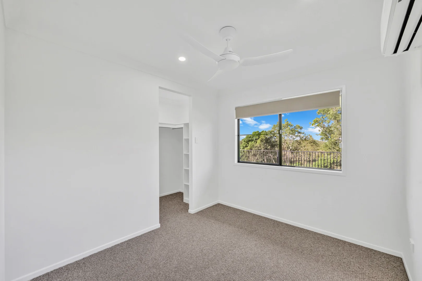 Additional image 19 of 60 Moreton Dr, Rural View QLD 4740