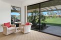 Additional image 32 of 58 Colgate Dr, Rancho Mirage, CA, 92270