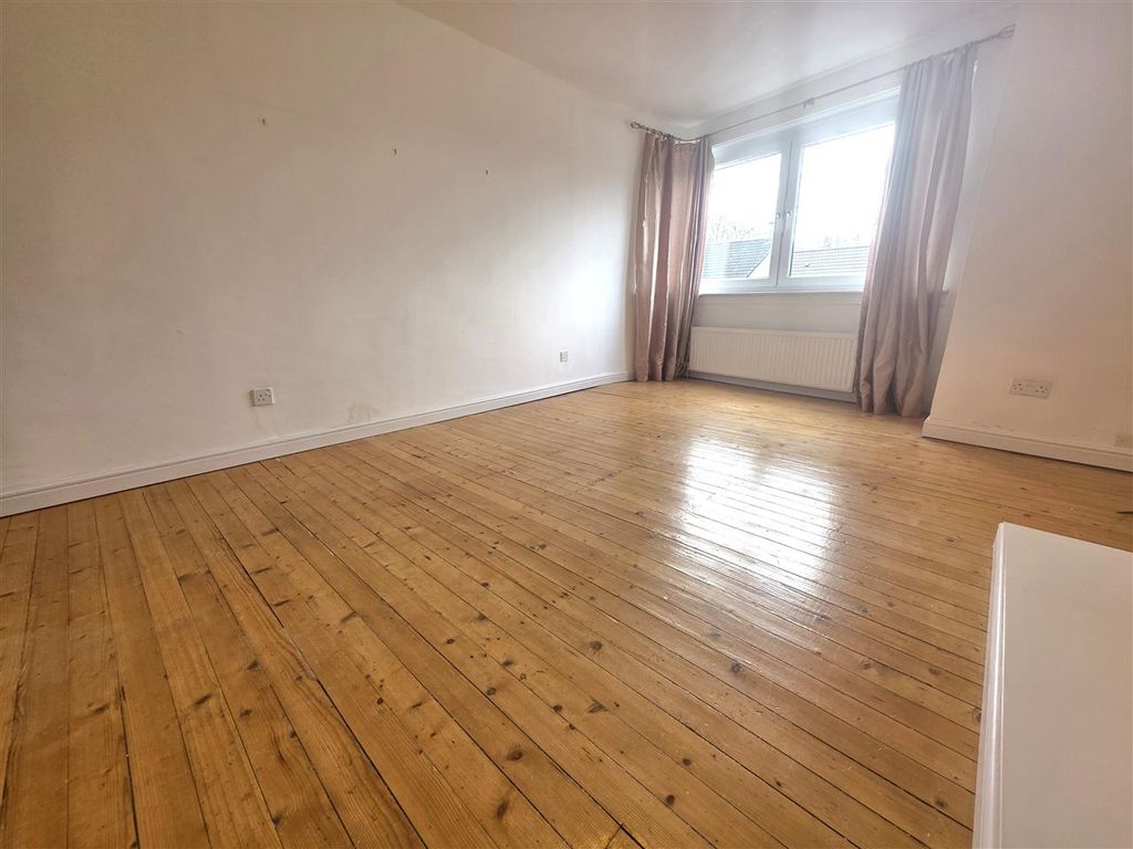 Additional image 3 of 2 bed flat to rentMarkethill Road, Village, East Kilbride G74