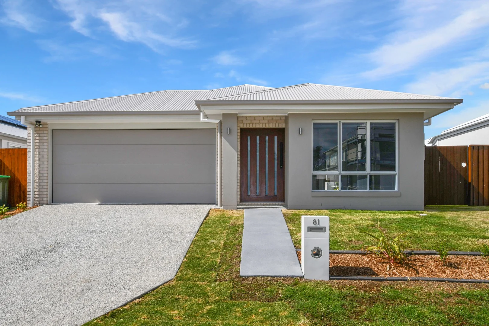 81 Blossom Circuit, Deebing Heights QLD 4306