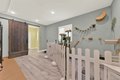 Additional image 38 of 9108 W Bluff Pl, Santee, CA, 92071