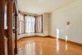 Additional image 6 of 2118-2122 Mason St, San Francisco, CA, 94133