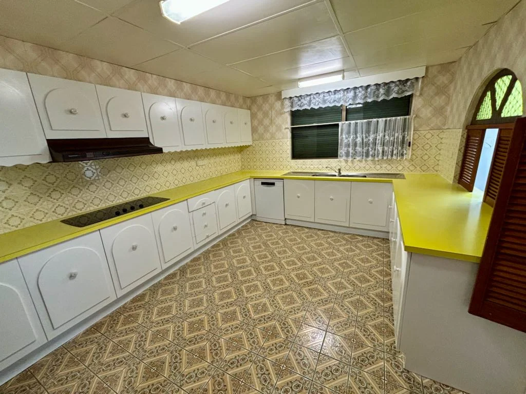Additional image 3 of Rooms/263 Pacific Highway, Charlestown NSW 2290