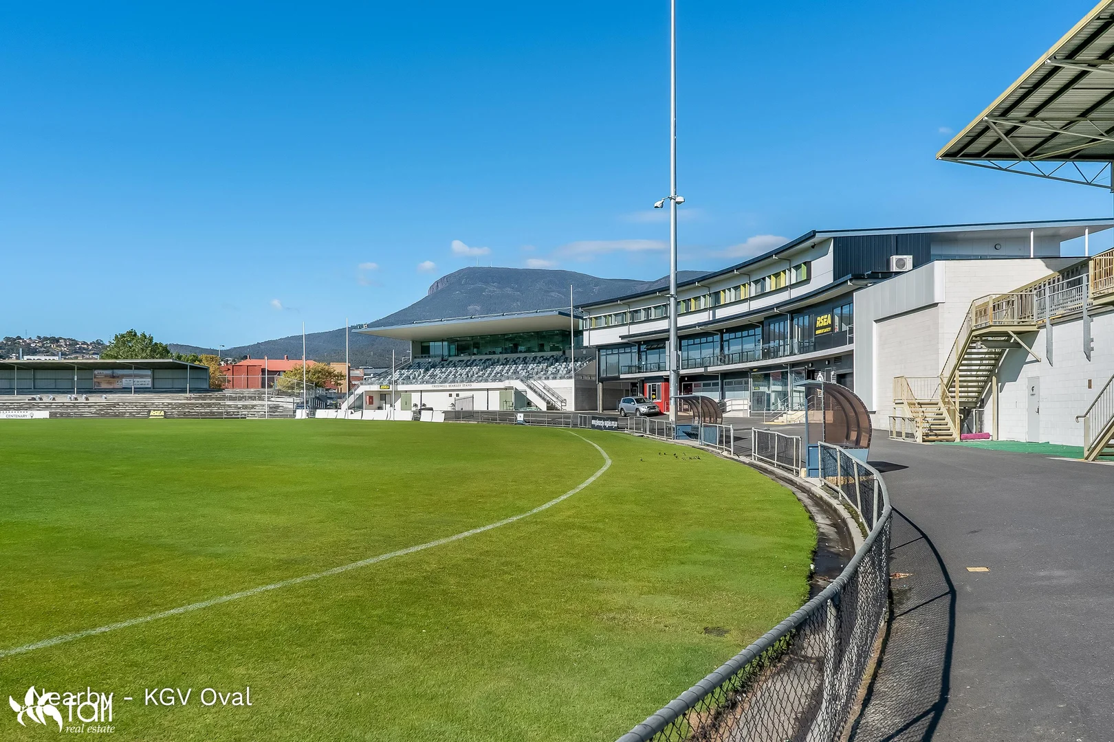 Additional image 21 of 107 Brent Street, Glenorchy TAS 7010
