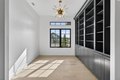 Additional image 23 of 3408 Royce Dr, Pasco, WA, 99301