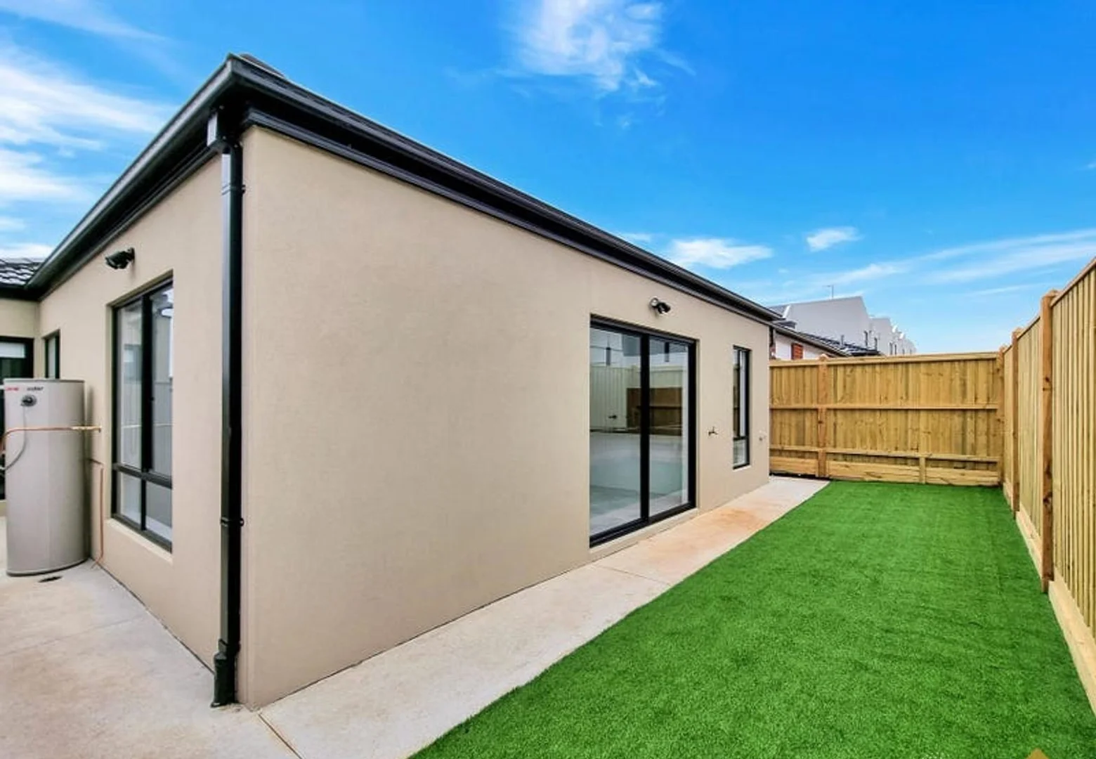 Additional image 10 of 34 Sasha Crescent, Truganina VIC 3029