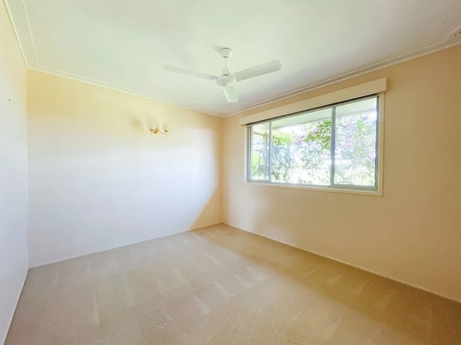 Additional image 19 of 11 Macauleys Headland Drive, Coffs Harbour NSW 2450
