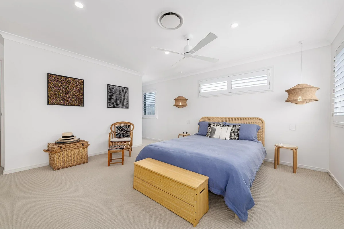 Additional image 11 of 20 William Street, Mermaid Beach QLD 4218