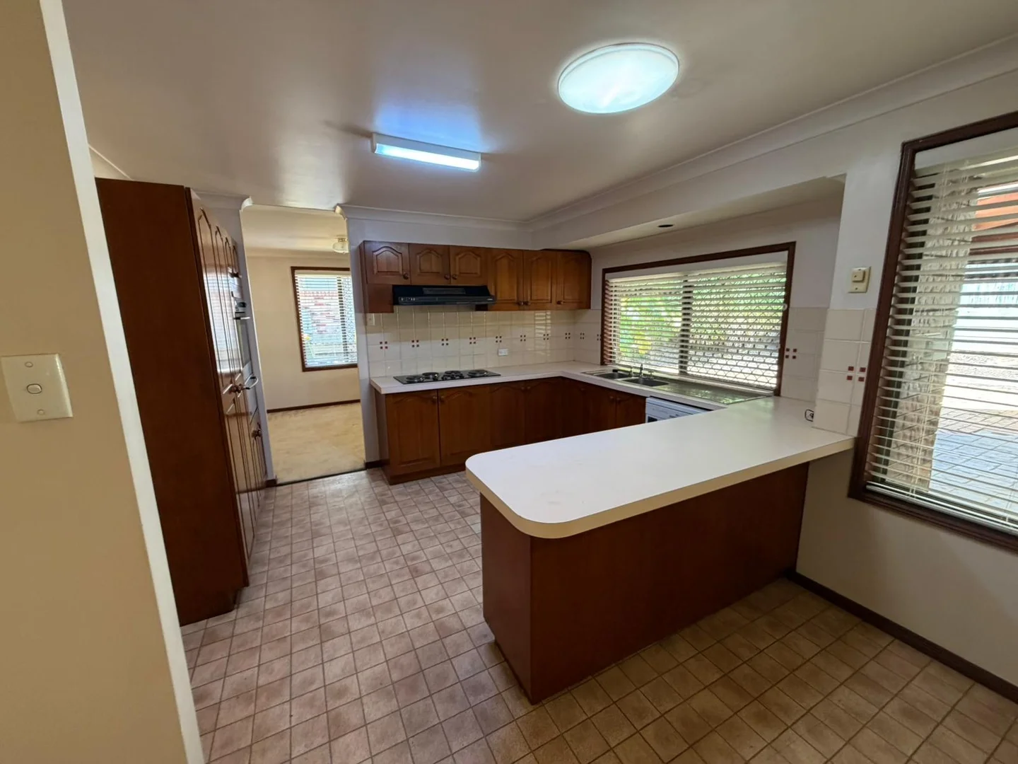 Additional image 2 of 467 Warrigal Road, Eight Mile Plains QLD 4113