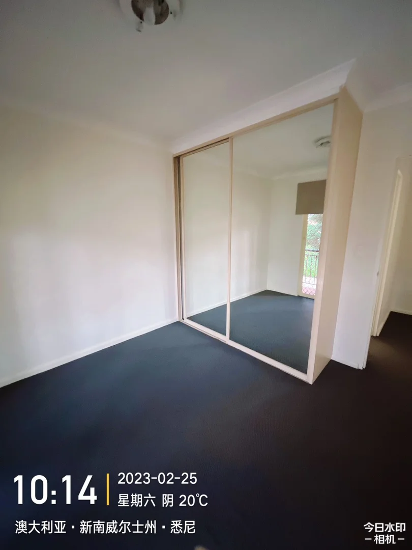 Additional image 5 of 3-5 Harbourne Rd, Kingsford NSW 2032