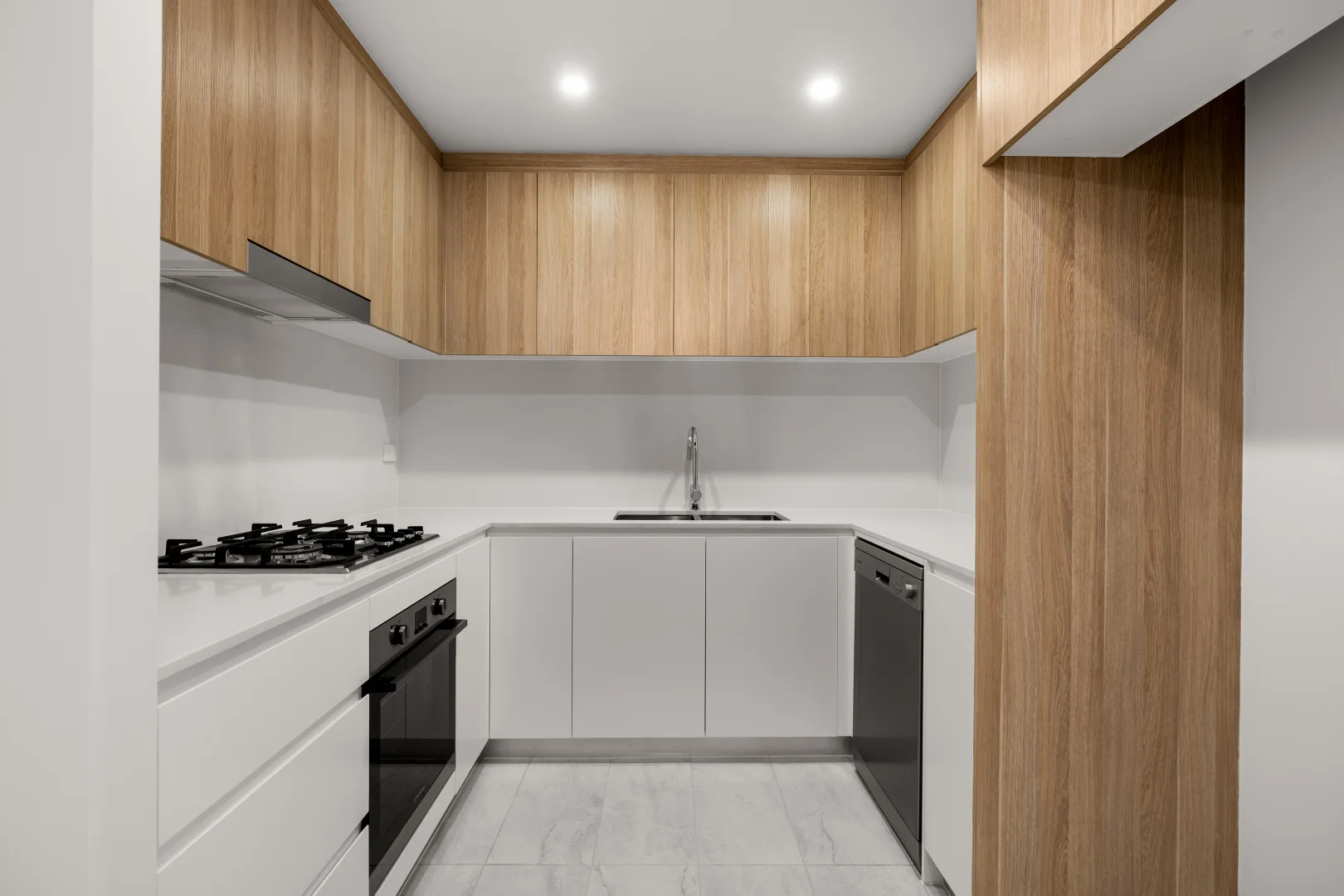 Additional image 7 of U3/9 Hassall Street, Parramatta NSW 2150