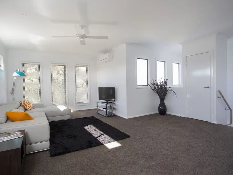 Additional image 10 of 2/31 Booth Street, Golden Square VIC 3555