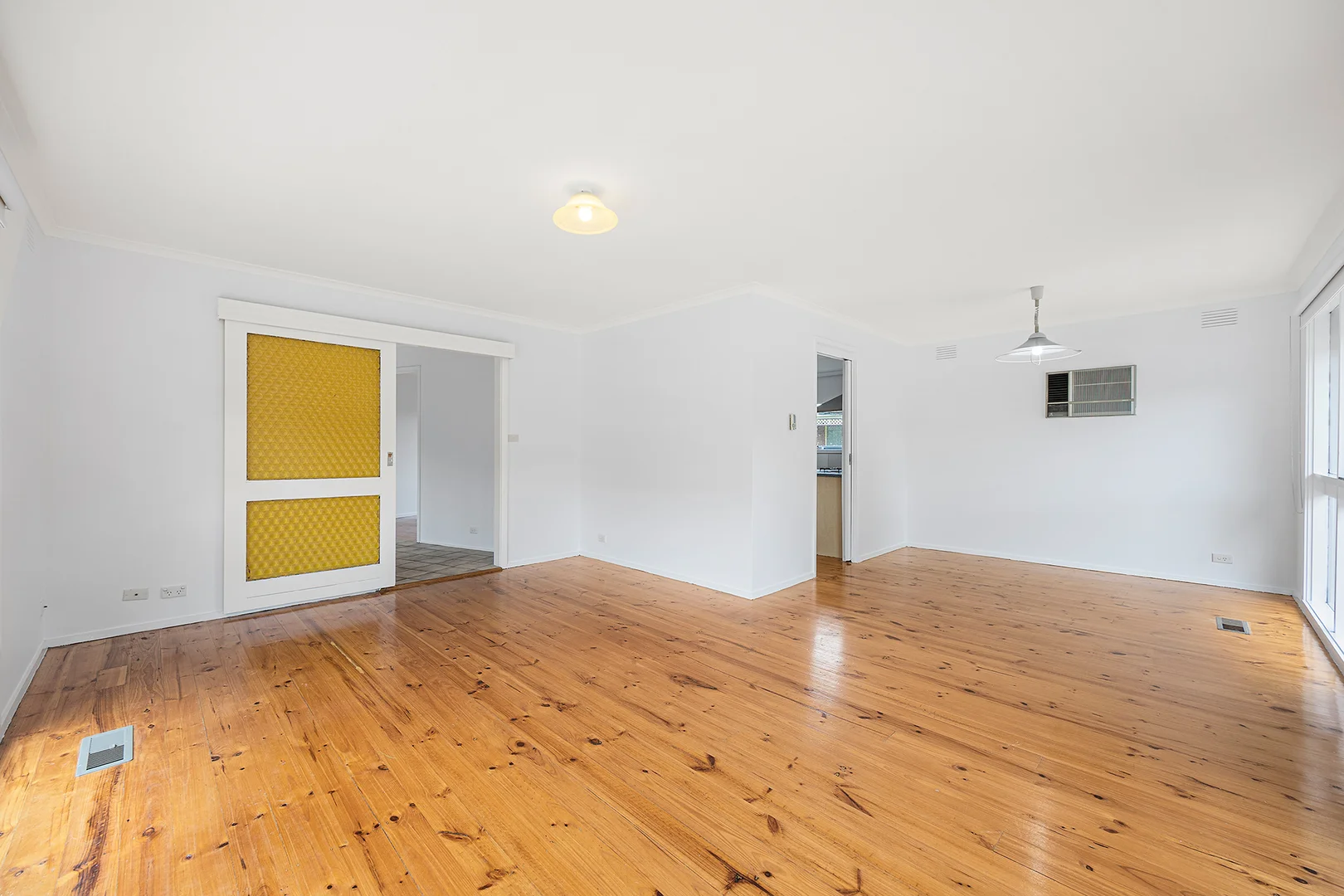 Additional image 3 of 1 Truscott Court, Wheelers Hill VIC 3150