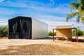 Additional image 34 of 36705 Road 144, Visalia, CA, 93292