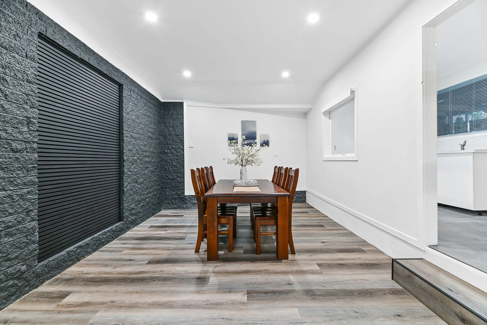 Additional image 7 of 9 Hedgeley Road, Keysborough VIC 3173